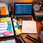 A Student Time Management tips