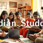 Achieving High Grades