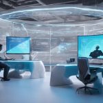 Benefits of Skill Development: Why Tech Skills Matter