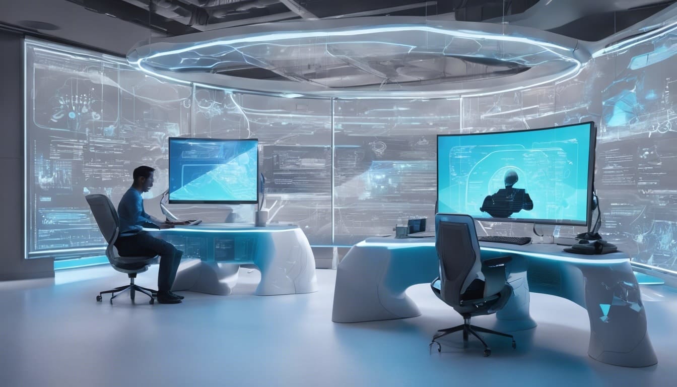Benefits of Skill Development: Why Tech Skills Matter