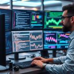 Which career is best in technology
