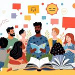 Improving Communication Skills