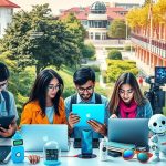 Top 10 Tech Courses for Students in India