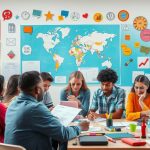 Career Planning for Students