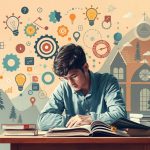 critical thinking skills