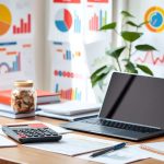 financial management for students
