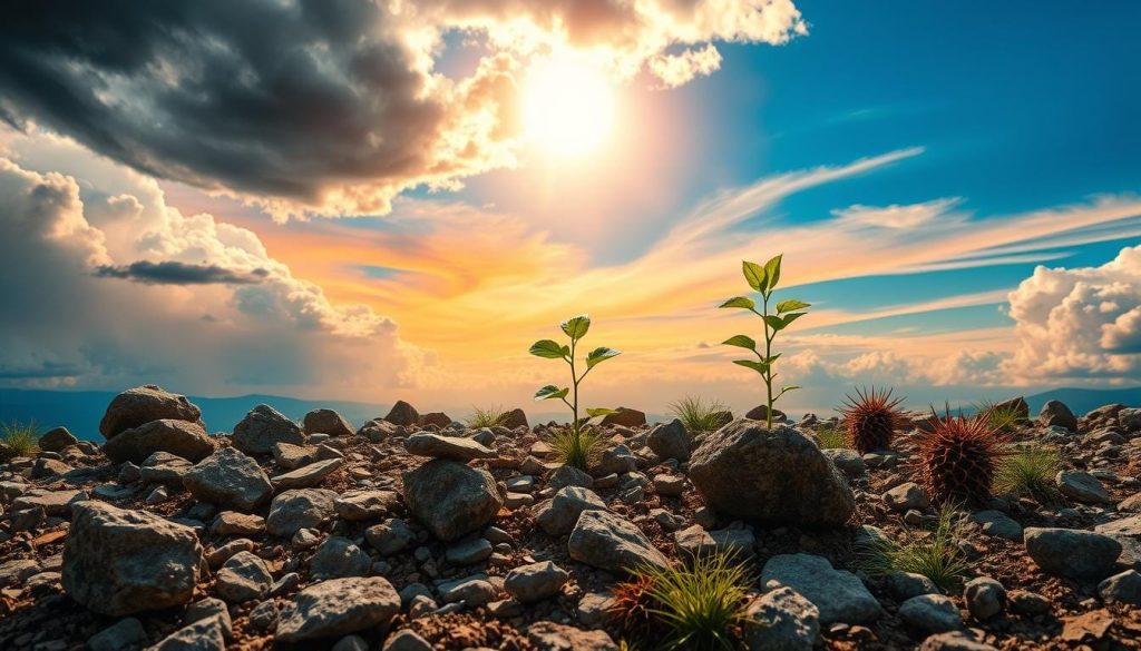 growth mindset