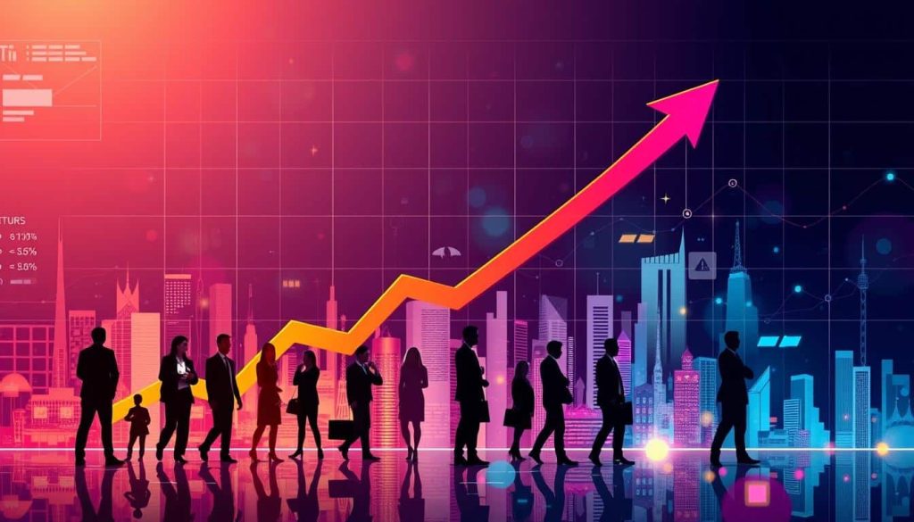 job market trends
