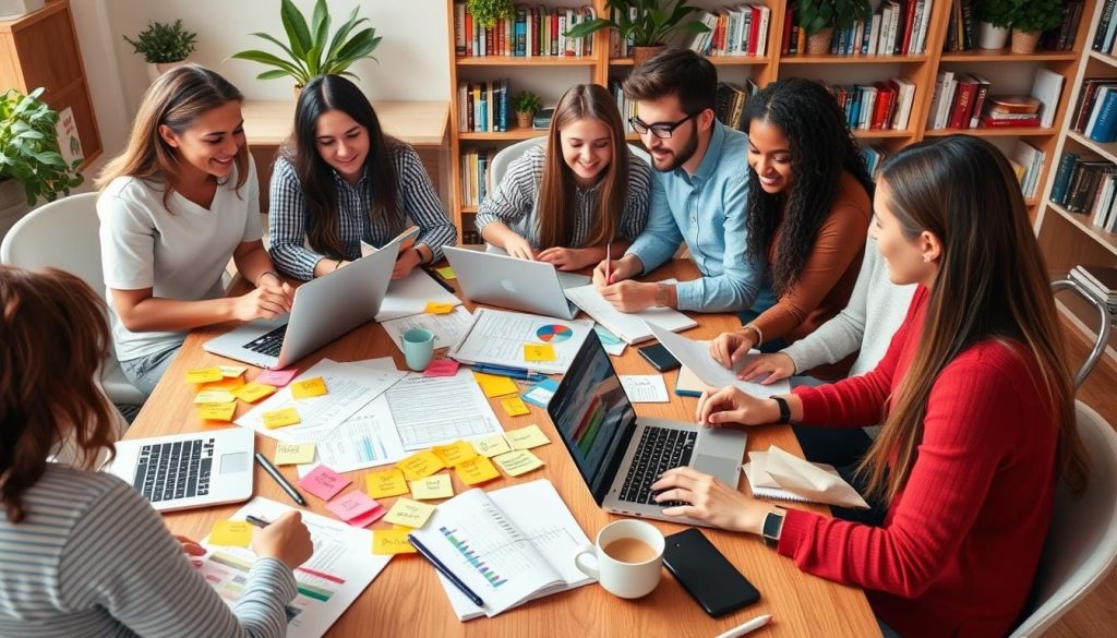 personal finance tips for students