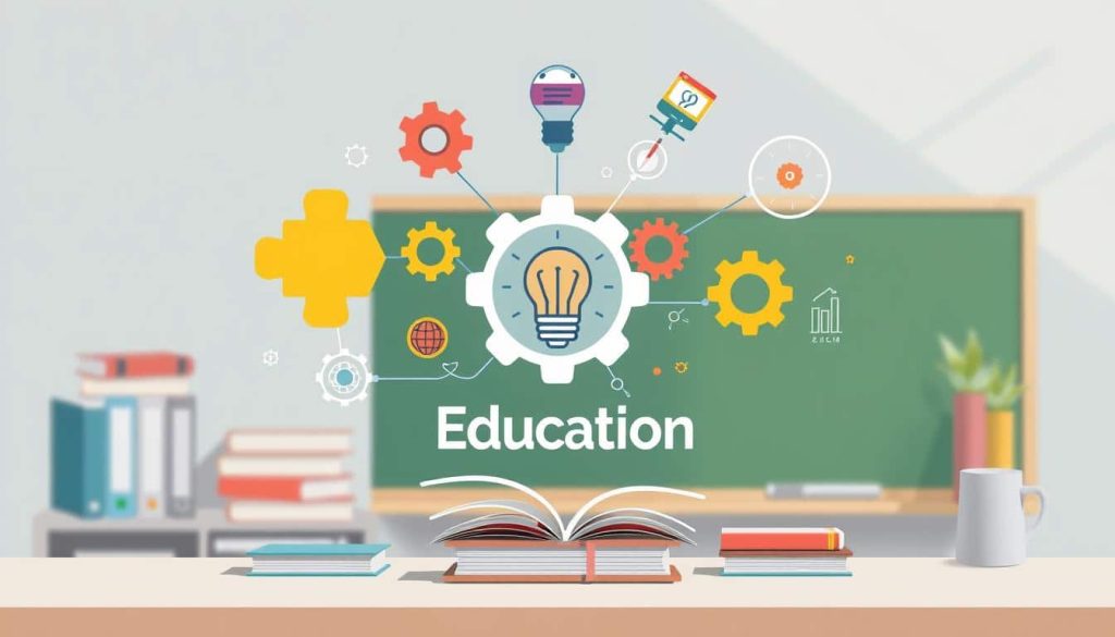 Improve Critical Thinking Skills