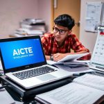 AICTE Scholarship 2024
