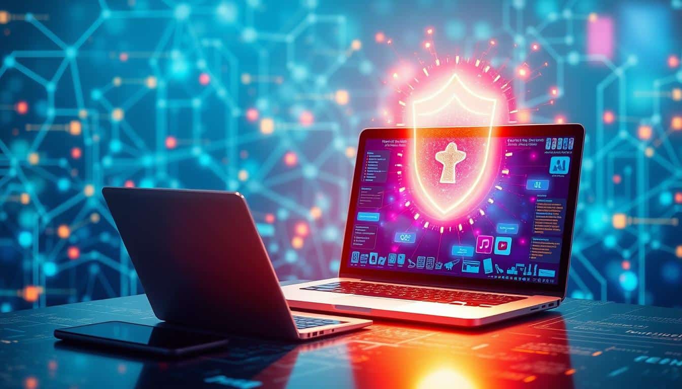 Cybersecurity tips for students