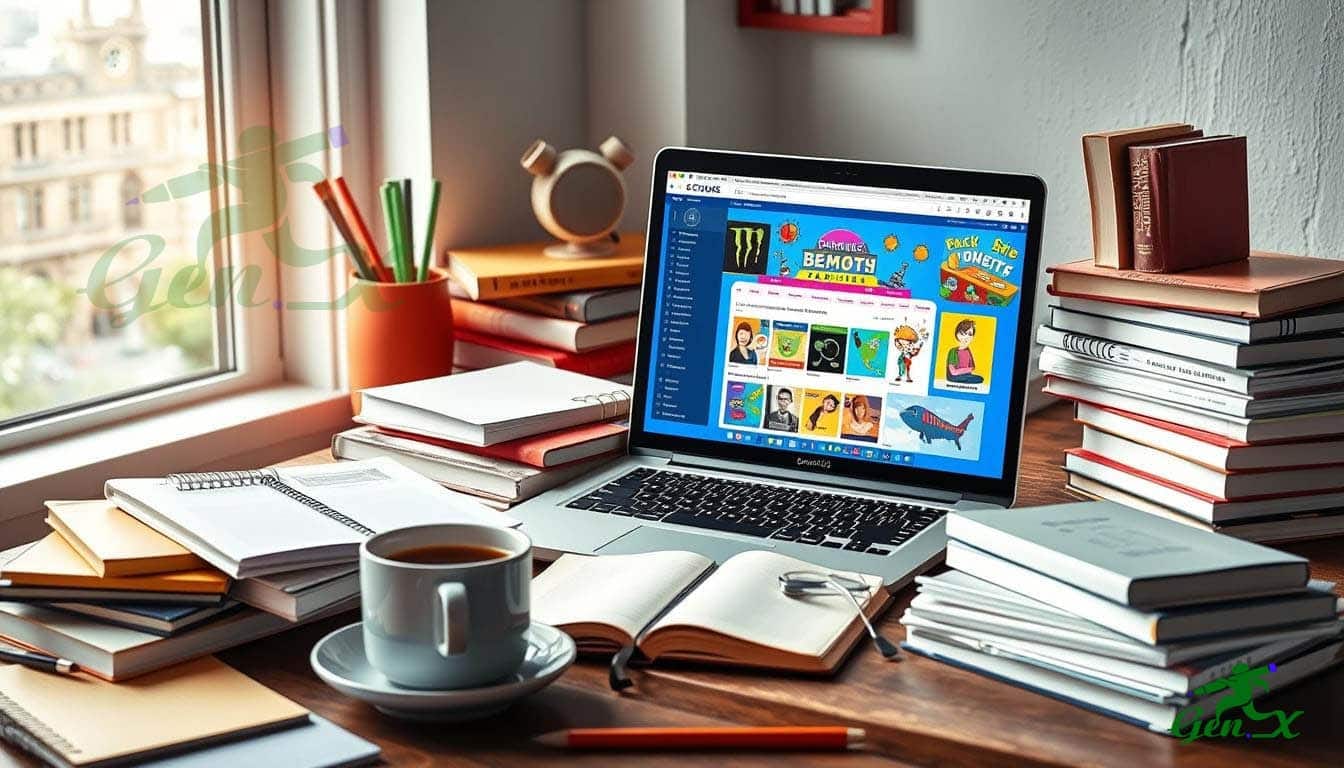 best online earnings without investment for students