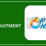 HAL India Hiring 2024