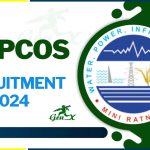 WAPCOS Recruitment 2024