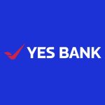 YES Bank Recruitment 24-2025