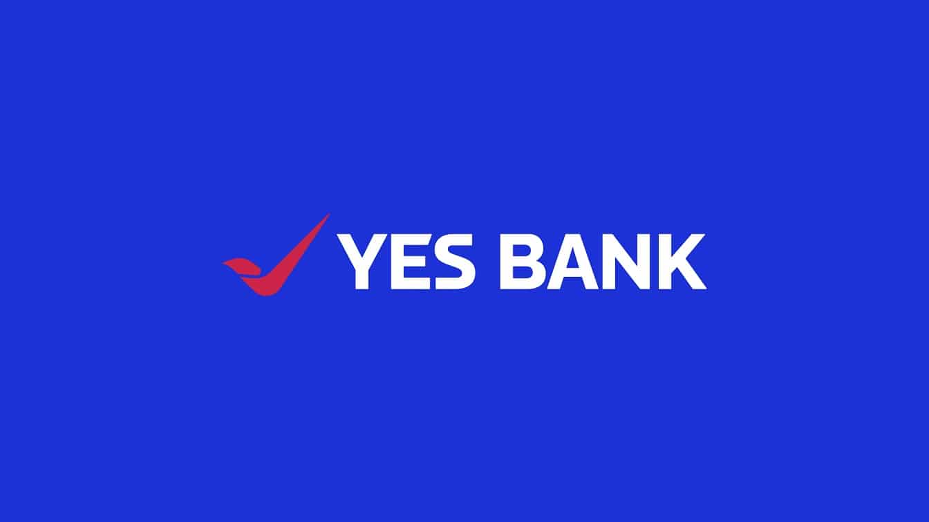 YES Bank Recruitment 24-2025