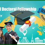 AICTE National Doctoral Fellowship