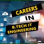 Engineering in the 21st Century
