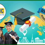 LIC Scholarship 2025