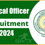 DMHO Parvathipuram Manyam Recruitment 2024