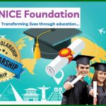 National Scholarship Exam