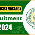DMHO East Godavari Recruitment 2024