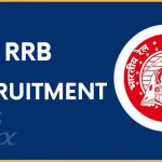 RRB Recruitment 2024