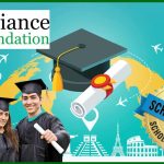 Reliance Foundation Scholarship 2025
