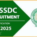 APSSDC Recruitment at B New Mobiles