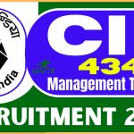 Coal India Recruitment 2025