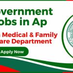 HMFW AP Recruitment 2025