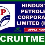 HPCL Recruitment 2025