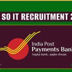 IPPB Recruitment 2025