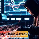 New Supply Chain Attack