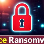 Nnice Ransomware Attacks