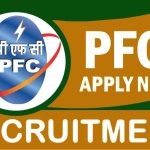 PFC Recruitment