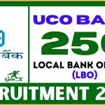 UCO Bank Recruitment 2025