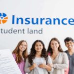 Top Student Insurance Policies