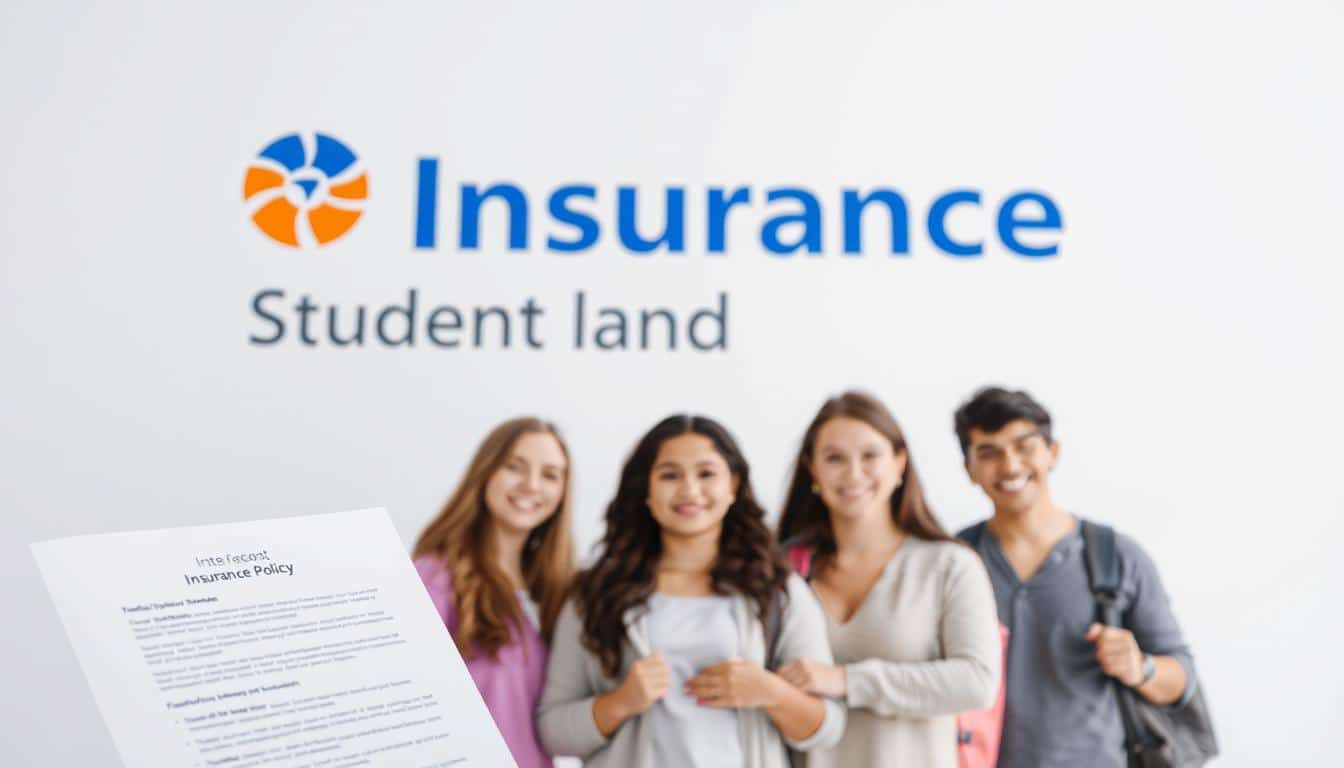 Top Student Insurance Policies