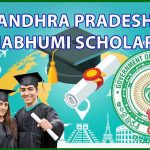 AP Jnanabhumi Scholarship