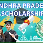 Andhra Pradesh Scholarship