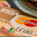 Top 5 Student Credit Cards