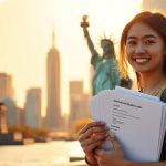 International Student Loans
