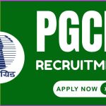 PGCIL Recruitment 2025