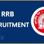 RRB Recruitment 2025