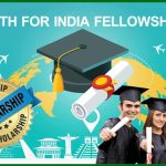 SBI Youth for India Fellowship 2025