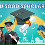 Sonu Sood Scholarship
