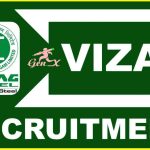 Vizag Steel Recruitment