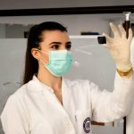 7 Best Student Health Insurance Plans